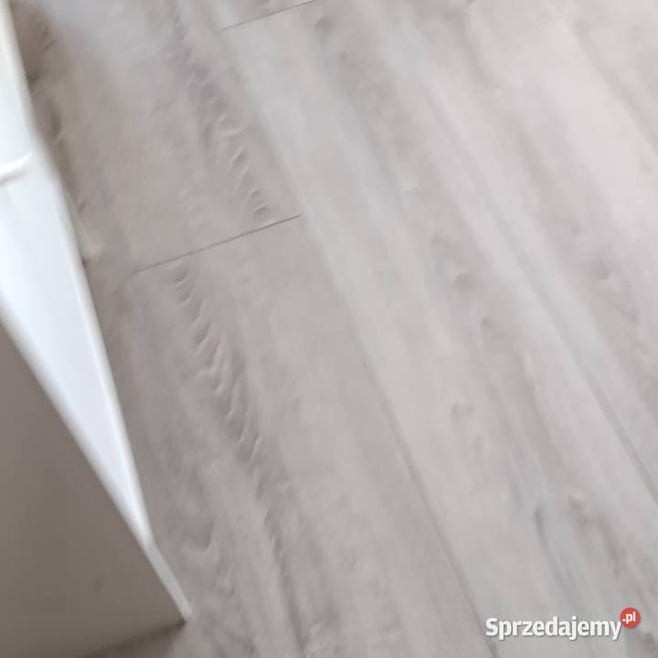 szafka szafki model BAGGEBO marki IKEA 2 sztuki