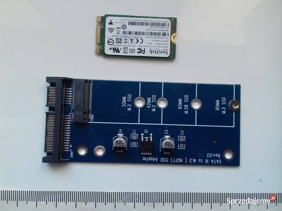 Laptop dotykowy lenovo IdeaPad Flex 10 SSD 32GB Bydgoszcz