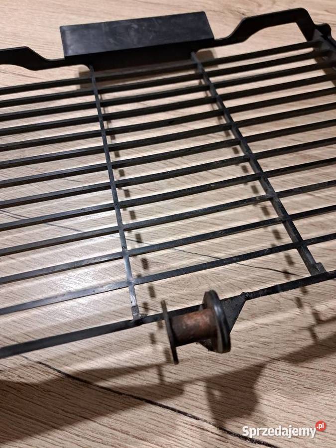 Osłona chłodnicy Yamaha FZ6 Mosty sprzedam