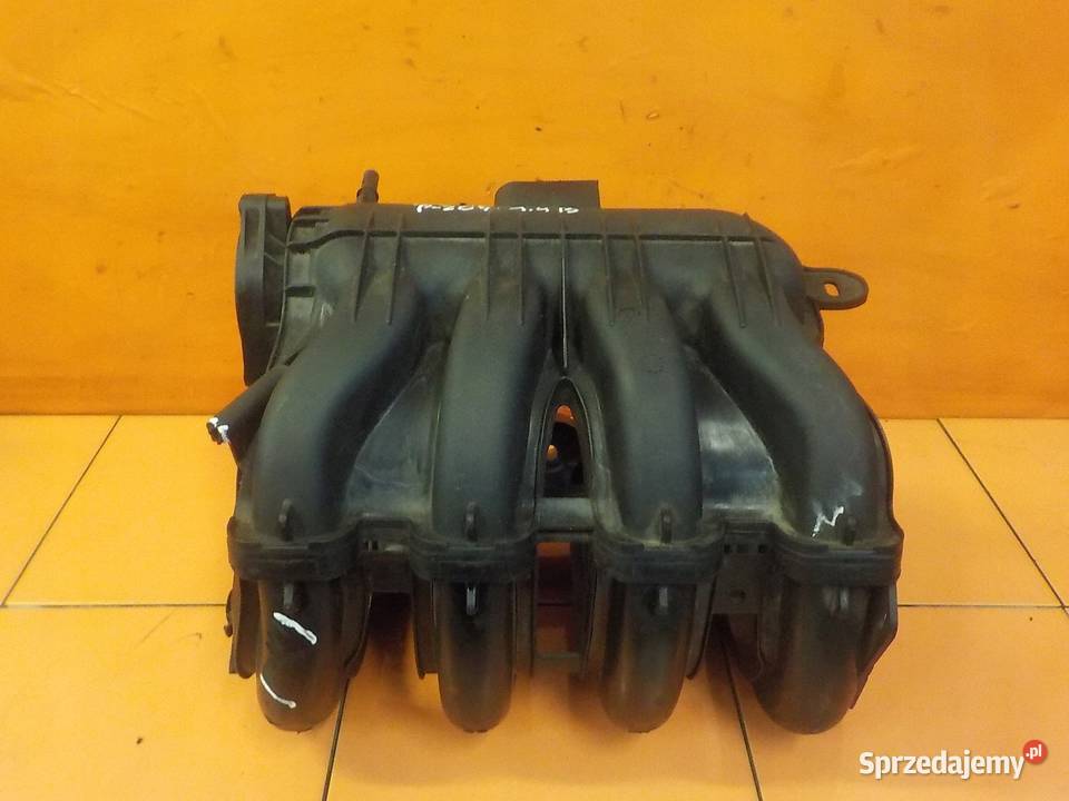 PEUGEOT 207 C2 C3 C4 206 307 14 16V 08r 88 KFU Suków