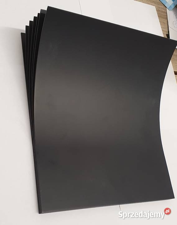 LampyKinkiety VINOTTI 2 palety 100 Kraków