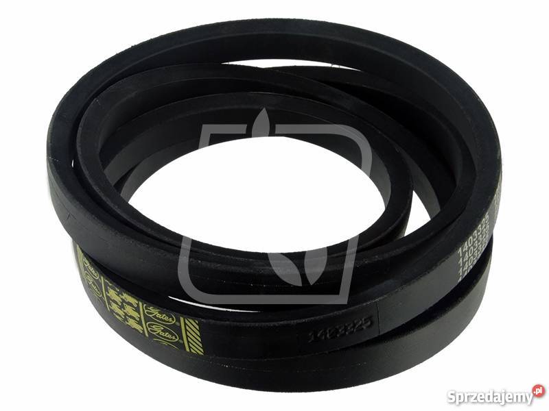 Pas 603122 1403325 Claas dominator 56 66 76 86 Radom
