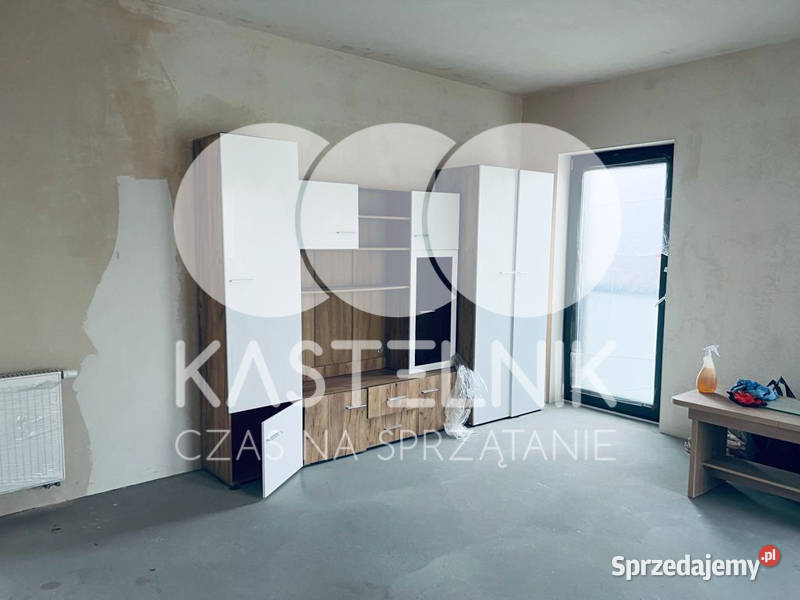 Wywóz mebli z mieszkań KrynicaZdrój Kastelnik Krynica-Zdrój