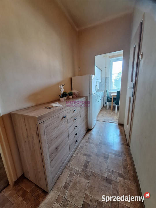 Mieszkanie Rybnik 52m2 2 pokoje 5288zł/m2