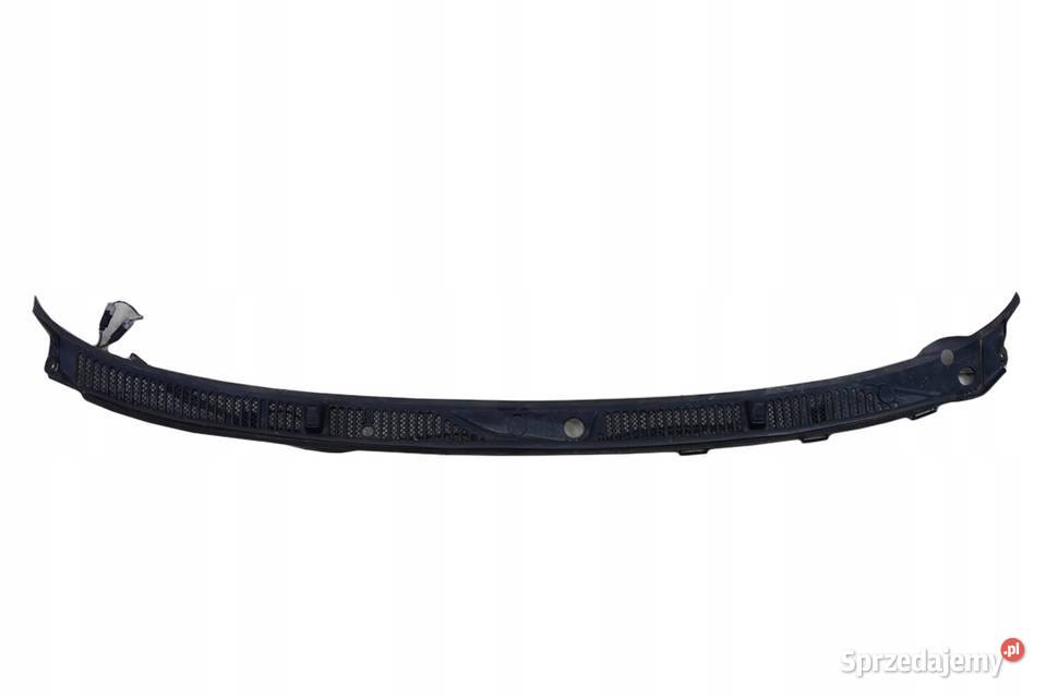 AUDI A8 D2 9902 PODSZYBIE 4D1805097F osobowe sprzedam