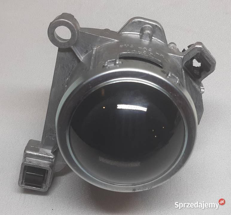 SOCZEWKA ODBŁYŚNIK HYUNDAI I30 III Mielęcin