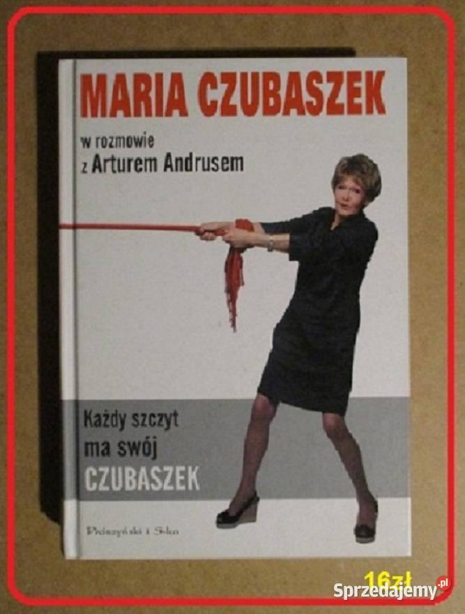 Kisielewski Miłosz Nowakowski Tyrmand Jasienica Łódź