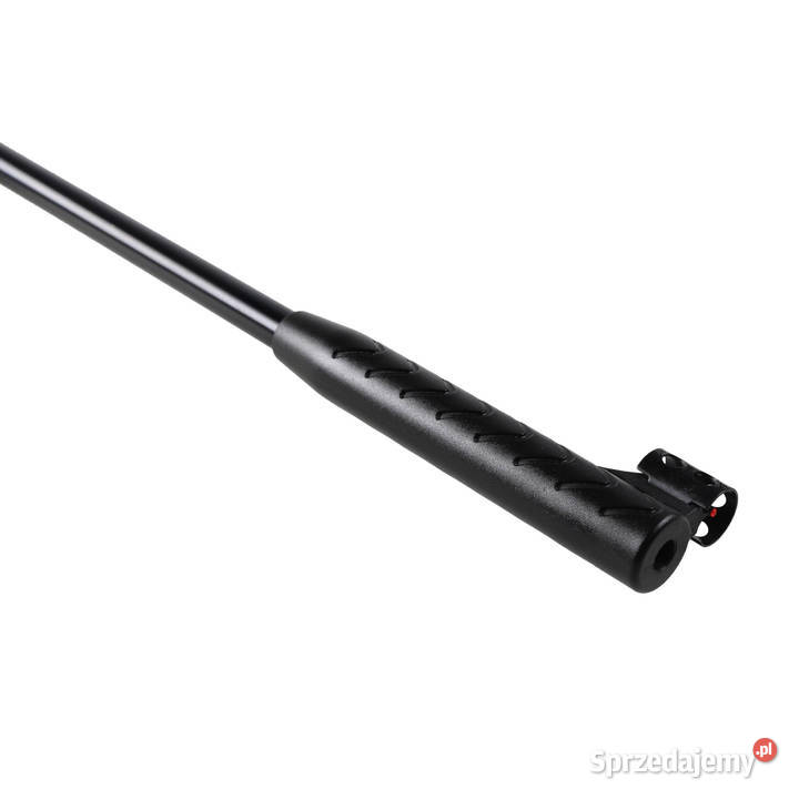 Wiatrówka Norica Spider GRS 45 mm Warszawa