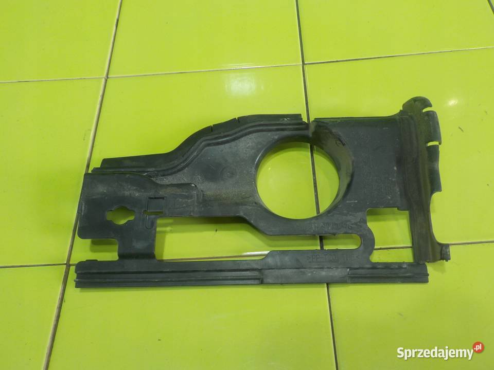 VOLVO S60 II V60 I 16 B 13r kierownica powietrza Suków