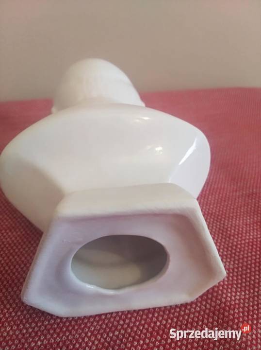 Popiersie Jana Pawła II Wałbrzych sprzedam