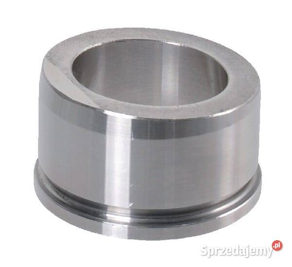 Tuleja prowadząca 32 mm Cramer 8003723 Kamionna