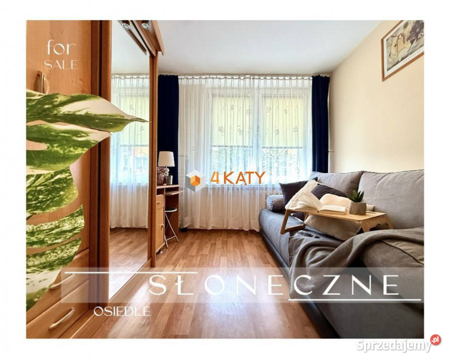 Mieszkanie Zielona Góra 384m2 2 pokoje parter Sprzedaż