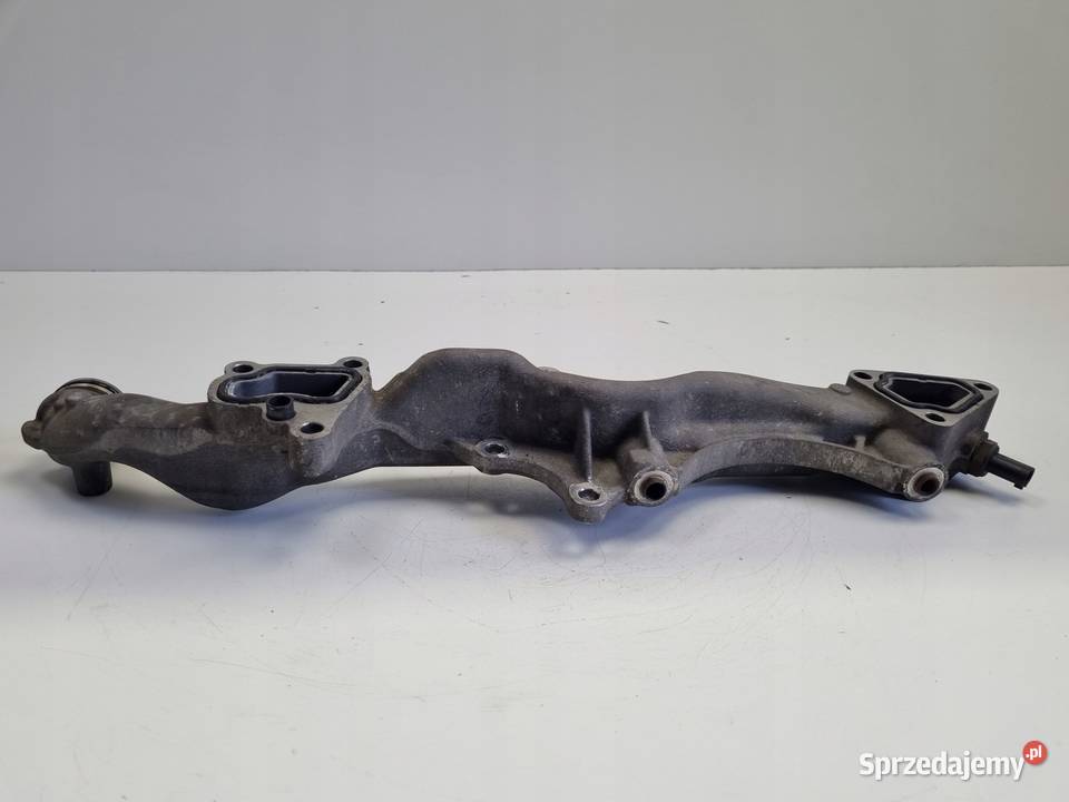 Porsche 911 991 GT3 38 MAGISTRALA WODY rura lubelskie Chełm