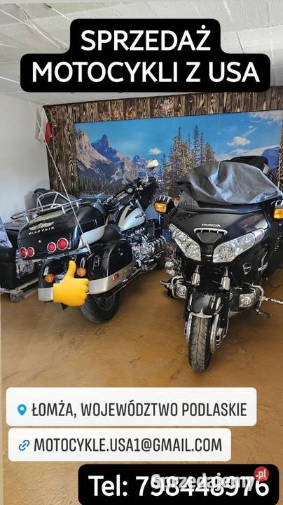 Honda Valkyrie Interstate 1500 wał Kardana Honda
