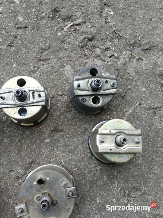 Uaz 469 Gaz 69 Ził Zegar Licznik Wskaźnik Suwałki sprzedam