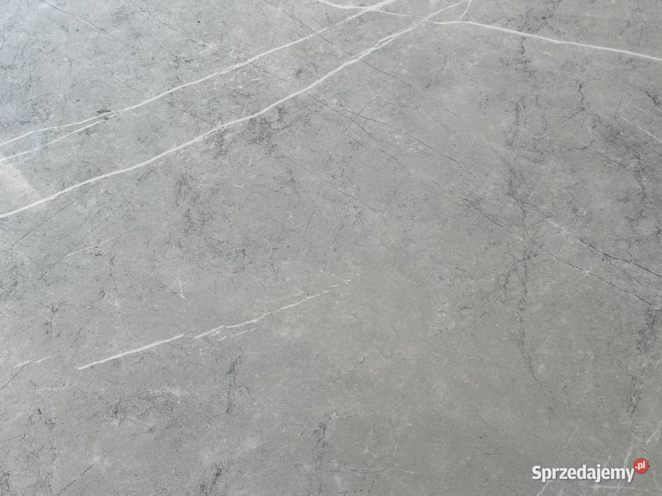 Płytka Columbia Perla Poler 60x120 GAT I Opoczno