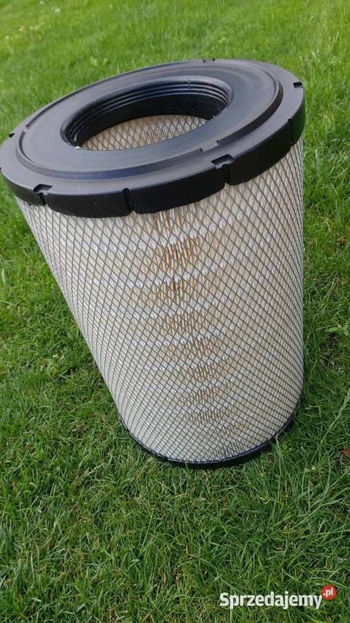 filtr DONALDSON P532503 Namysłów