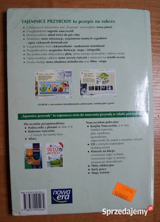 J Ślósarczyk R Kozik F Szlajfer Tajemnice lubelskie