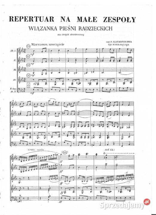 Poradnik Muzyczny 101965 zachodniopomorskie Szczecin