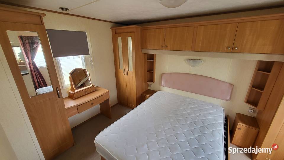 Domki domek holenderski domek angielski 322 Gołaszyn sprzedam