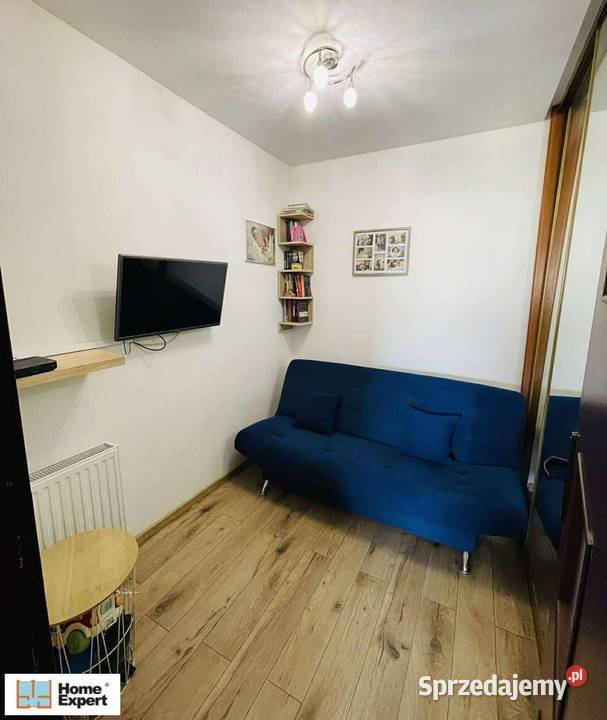 2pok 34met Kościuszki PIWNICA Wrocław Sprzedaż