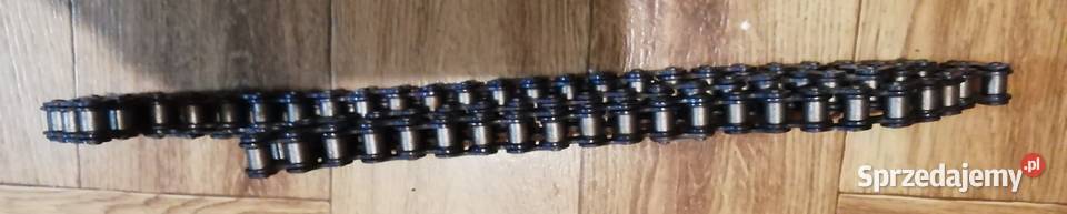 łańcuch do motoroweru Jawka Mustang małopolskie Kraków