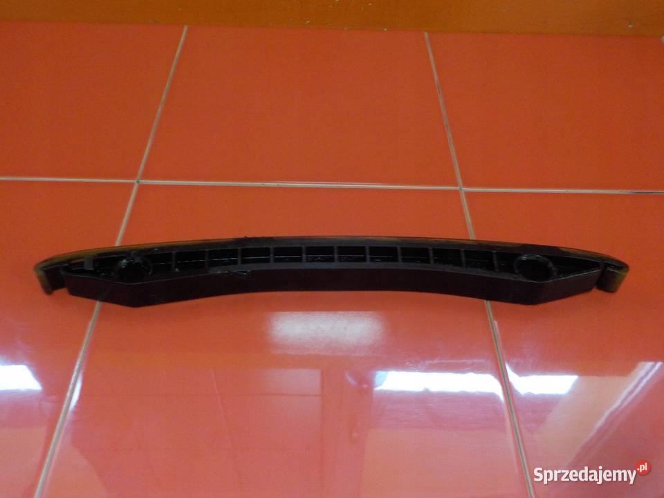 VIVARO TRAFIC 20 DCI 10r M9R780 slizg prowadnica mazowieckie Suków