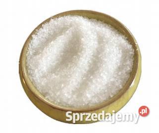 MgSO4 x 7H2O Siarczan Magnezu 7Wodny 100g łódzkie Łódź
