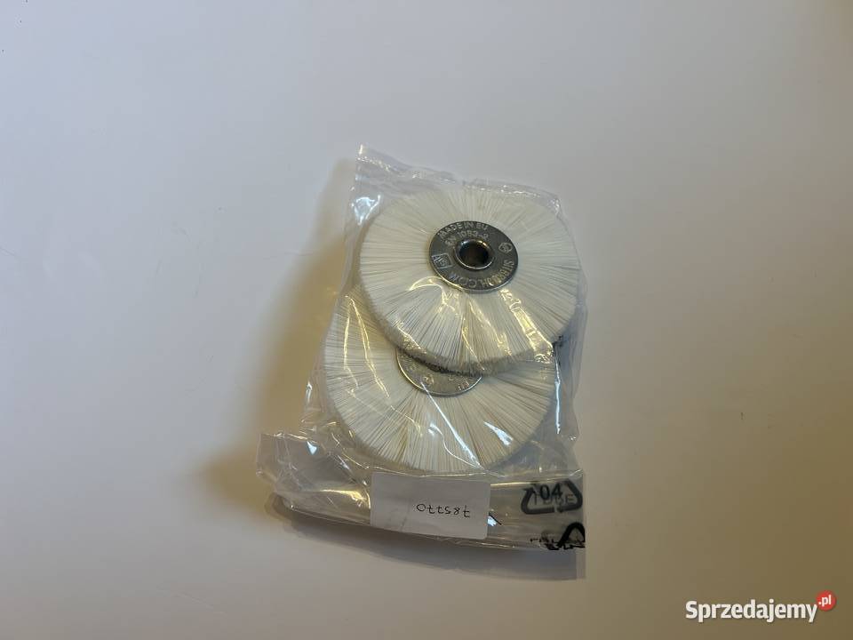 Części zamienne do przecinarek IMET Szybka małopolskie Kraków