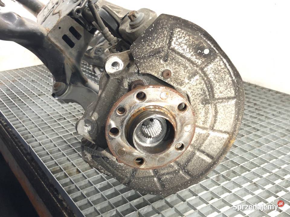 BELKA TYŁ ALFA STELVIO SUV TYLNA ZAWIESZENIA Belki zawieszenia podkarpackie