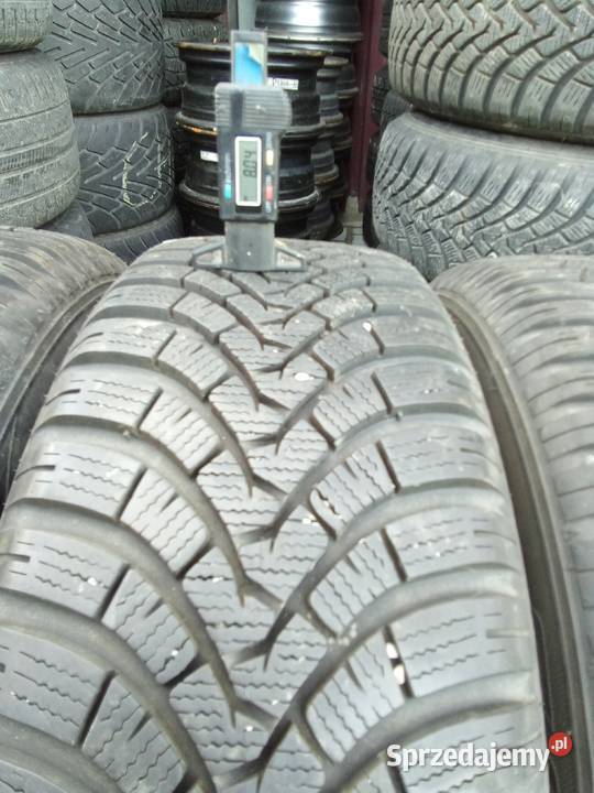 21560 R16 4x8mn 3020 Sieniawka