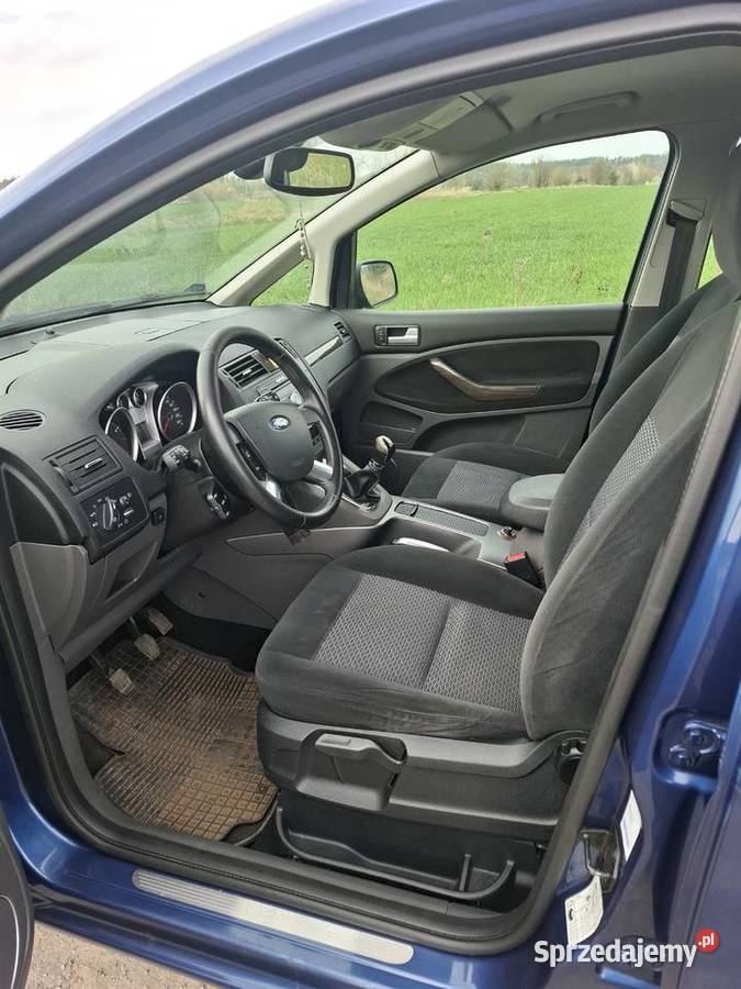 Fod c 2009r 20 benzynagaz ABS Zwoleń