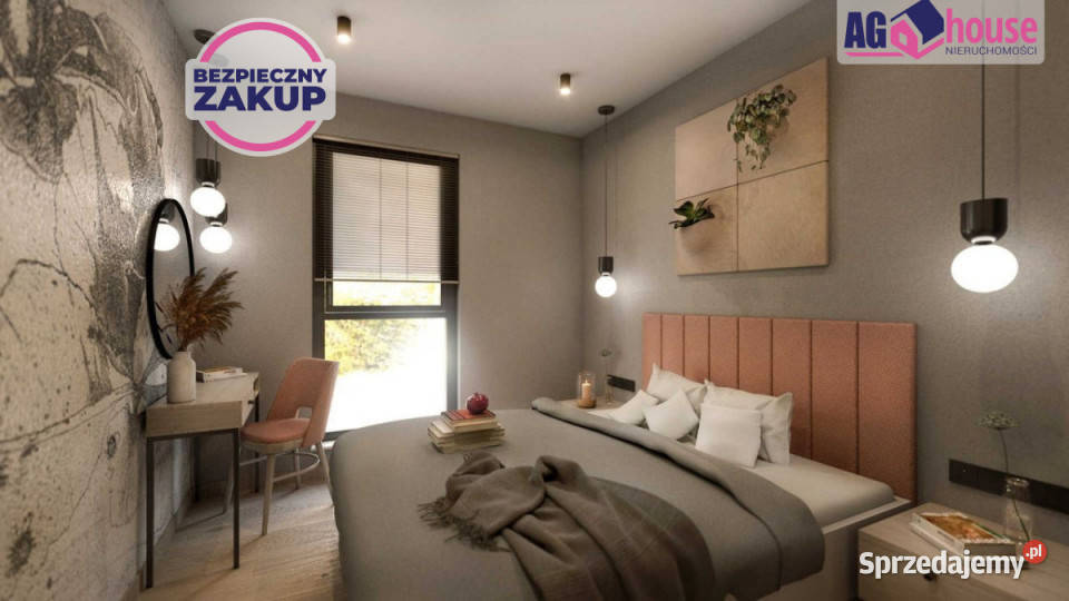 sprzedaży mieszkania Pruszcz Gdański 4028m2 2