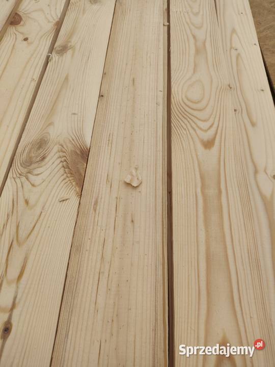 Kanciak 77 sosna podlaskie Białystok