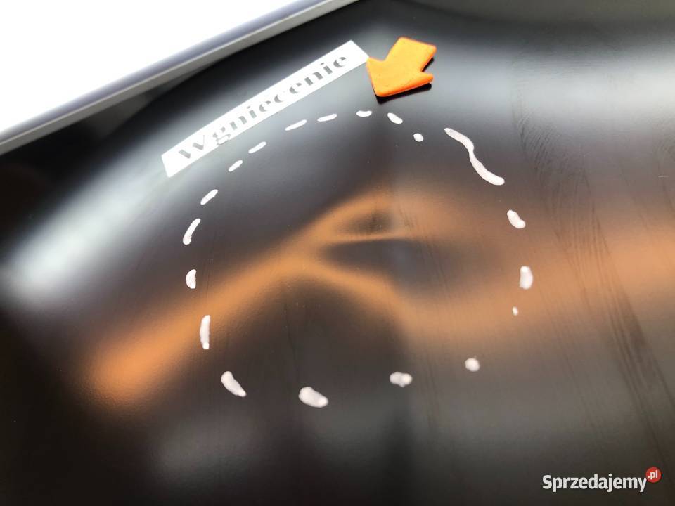 Nissan Qashqai J11 II przed Liftem 032014062017 Skarżysko-Kamienna sprzedam