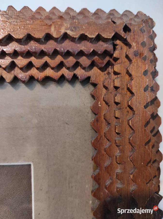 3 obrazy początek XX wiek Breslau Niemcy Wrocław