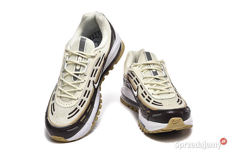 Nike air TL 25 buty sportowe r40414243444546 Nike sprzedam