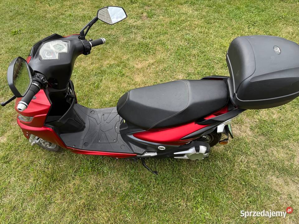 Sprzedam Lima Lighting