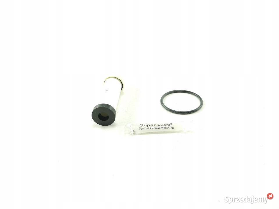 FILTR PALIWA FIAT GRANDE PUNTO 20082011 DUCATO lubelskie