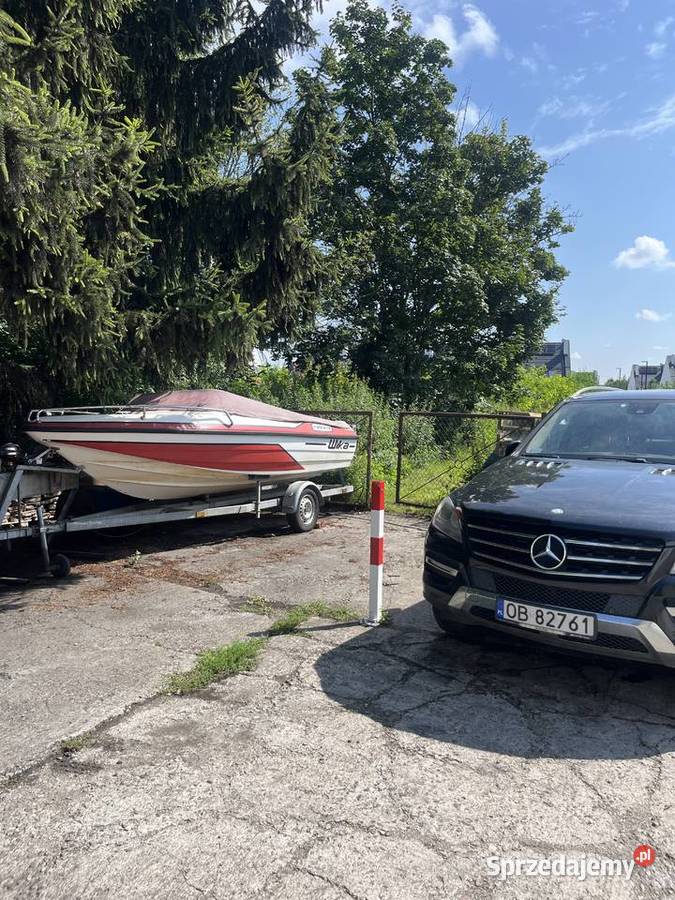 Wynajmę plac Wrocław centrum woda dolnośląskie