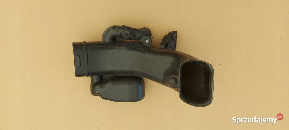 RURA WLOT POWIETRZA HONDA CRV IV 1218 20B Międzychód