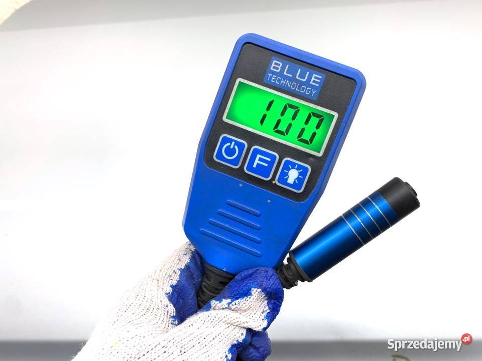 DRZWI LEWY TYŁ TOYOTA COROLLA E13 Hatchback 0409 osobowe