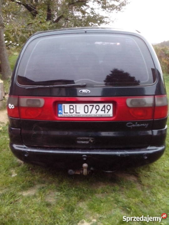 sprzedam Komodzianka