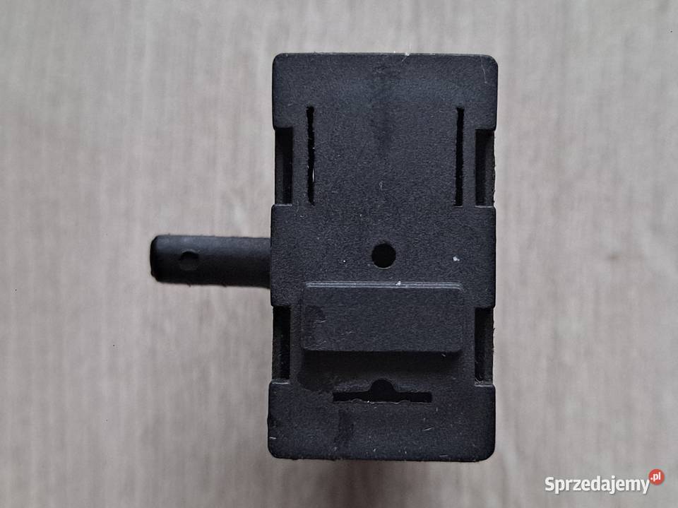 Przełącznik obrotowy XK2 20T100 PA66 250VAC 15A Cieszyn