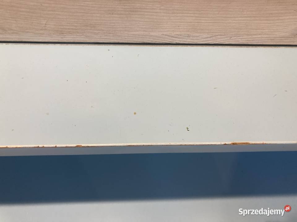 Lada sklepowa z duszą Warszawa