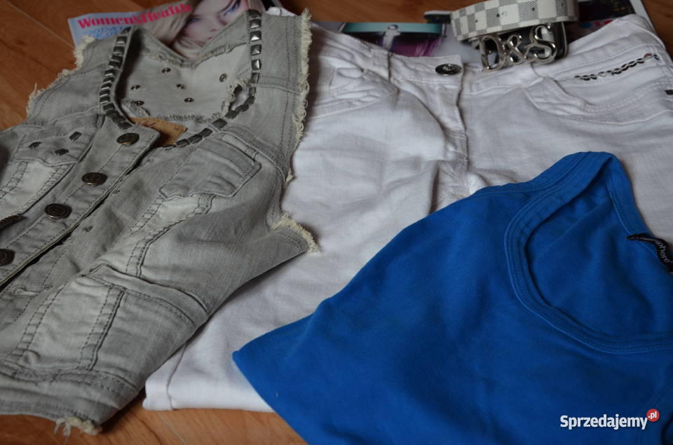 Mega paczuszka 3638 Pniewy