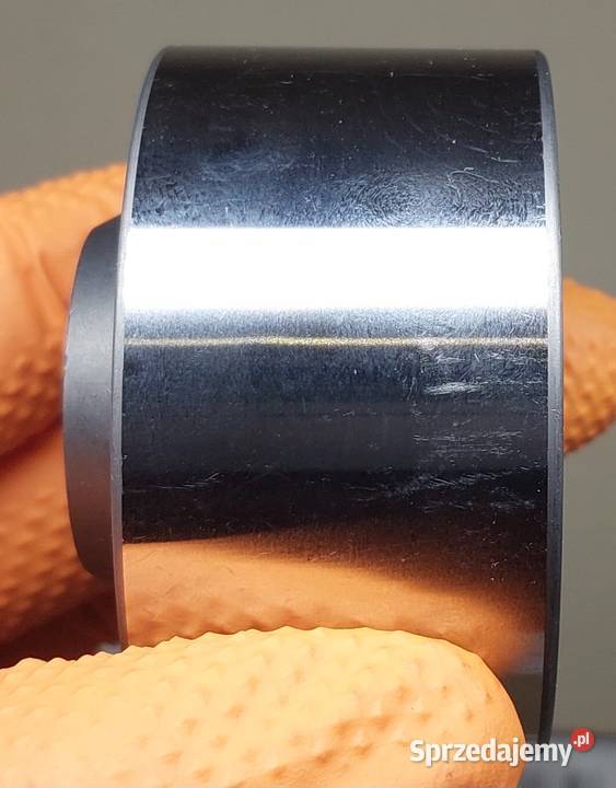 ROLKA PROWADZĄCA 60X32X10 MITSUBISHI VOLVO