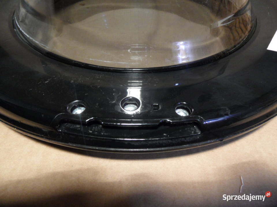 drzwi pralki whirlpool AWOE8758