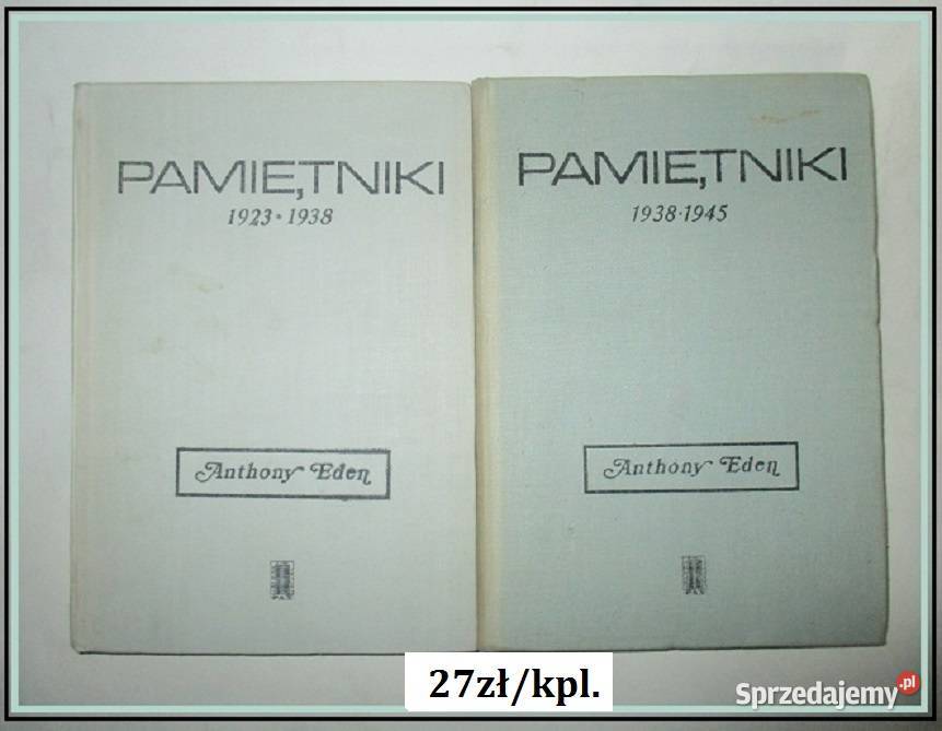 Byłem ambasadorem w Berlinie Poncet historia Łódź