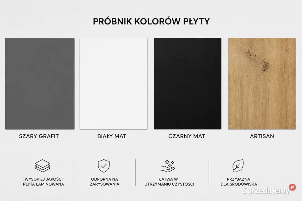 szafa przesuwna z lamelami wielkopolskie Kępno